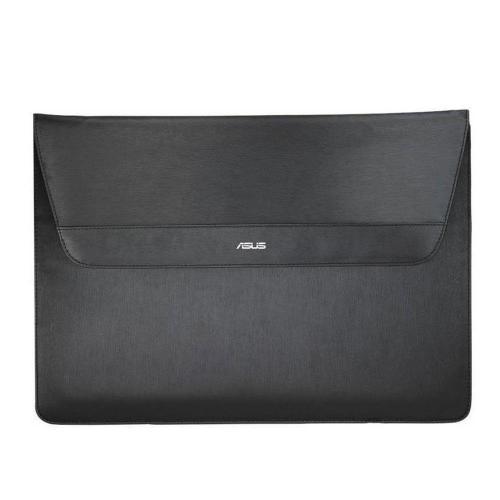 Husa ASUS UltraSleeve pentru Laptop de 13.3inch, Black