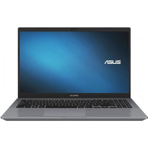 Laptop ASUS AsusPRO 15 P3540FA-EJ0951, Intel Core i5-8265U, 15.6inch, RAM 8GB, SSD 256GB, Intel UHD Graphics 620, Endless OS, Grey