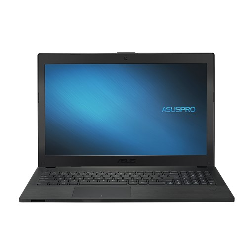 Laptop ASUS AsusPRO ExpertBook P2540FA-DM0120, Intel Core i5-10210U, 15.6inch, RAM 8GB, SSD 512GB, Intel UHD Graphics, Endless OS, Black