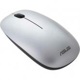 Мышь asus mw201c обзор