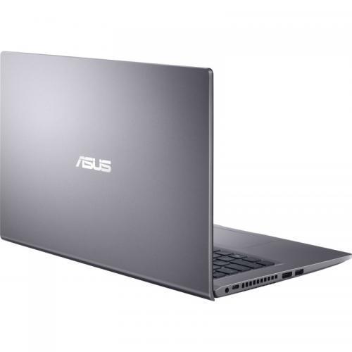 Asus m415ua eb083t обзор